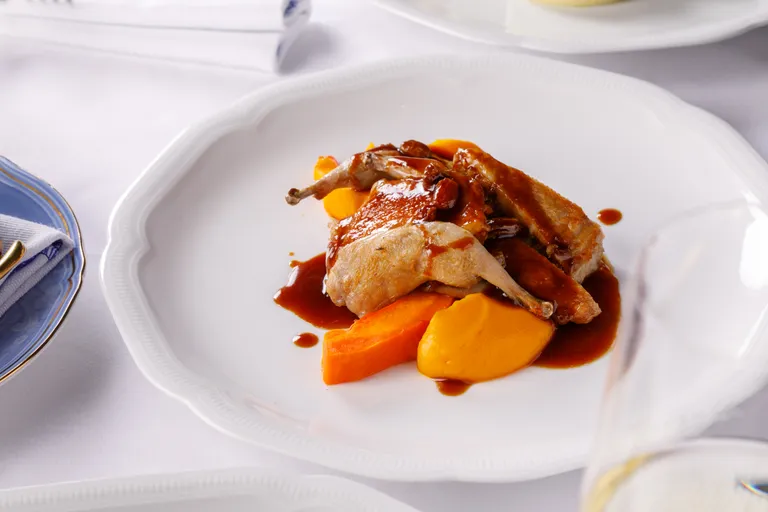 menu item 11